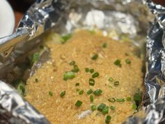 -蚝翅·海鲜粥·烧烤·羊肉季(鄞州万达店)