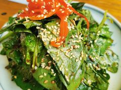-胡桃里音乐酒馆(东区店)