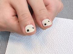 -布吉佳兆业广场