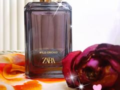 -ZARA(青岛万象城店)