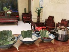 -旺顺阁海鲜广场(亚运村店)