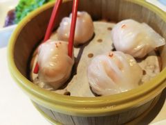 -冰火楼(梦泽园店)