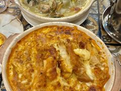 -番茄屋葡式美食(总店)