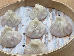 -苏小柳点心·手作小笼包(新街口分院店)