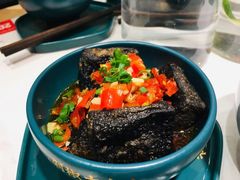 -千稻剁椒大鱼头(CityOn熙地港店)