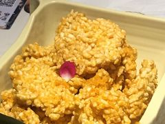-卯时·龙光雅宴·精致锡帮菜(惠山古镇店)
