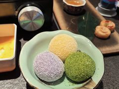 -御前十七(北京路天河城店)
