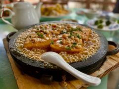 -兴隆槟榔园休闲农庄