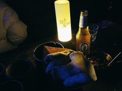 -拾叁唐Livehouse(佛山禅城店)