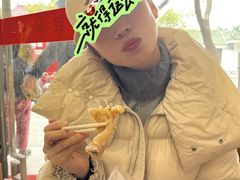 -黎里王记辣脚(黎里总店)