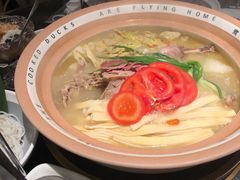 -老鸭集(金沙龙湖天街店)