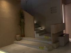 -灸春堂·专业艾灸·连锁品牌(丰潭路店)