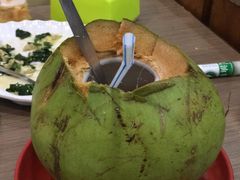 -兴旺海鲜砂煲王