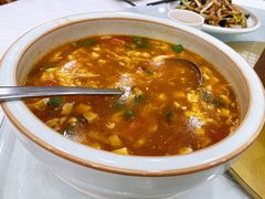 -庐州太太(鼓楼店)