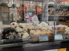 -大壶春生煎(四川中路店)