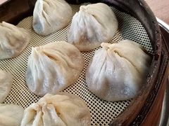 -忆秦园小笼包(惠山古镇总店)