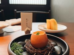 -觀芷隐轩