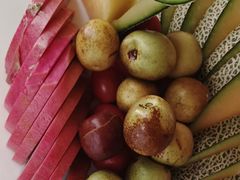 -映像威海·海鲜味道(经区店)