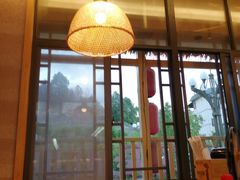 -陈厨老味·老派郴州菜(宜章店)