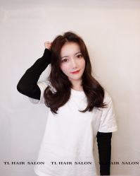 -AD HAIR 
