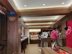 -嘉华鲜花饼·现烤(昆明老街店)