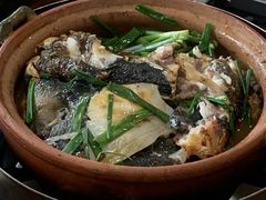 -华仔土鸡店(创意产业园店)