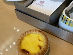-威珀斯酒店·珀萃美食餐厅