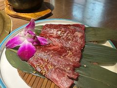 -虎丸烧肉(世纪汇店)