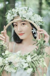 -花漾摄影优选工作室(东莞原创作品店)