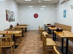 -浮屿大同鸭肉粥·始于1983年