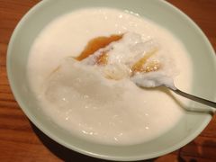 -驿楼兰·新疆菜(火车站店)