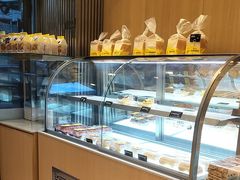 -惠诚滋知(盐务街店)