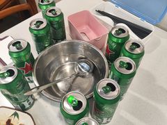 -老福洲(西洪路店)