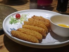 -西北印象佳宴(兴华街中段店)