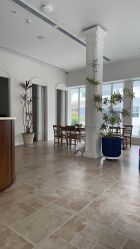 -WAVE SODA摄影工作室