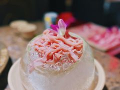 -蜀国大将老火锅(江北店)
