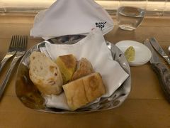 -燃扒房Steakhouse(皇庭店)