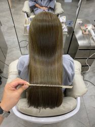 -DX HAIR SALON·发现未知美发沙龙