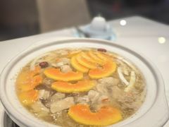 -龙泉人椰子鸡.糟粕醋.海南菜(三亚旗舰店)