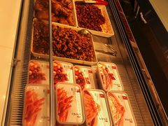 -廖记棒棒鸡(金光华广场店)