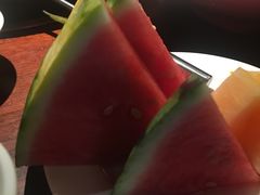 -巴邑火锅·夜宵(港隆广场店)
