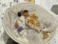 -糖潮糖水铺(省府店)