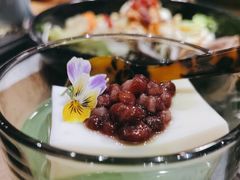 -乌君·酒场·炭火烧鸟(侨城坊店)