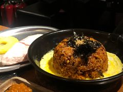 -济州爱肉堂(总店)