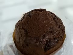 -BreadTalk面包新语(长寿路地铁站店)