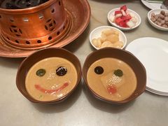 -南门涮肉(天坛南门店)