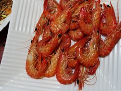 -渔友鲜海鲜加工(海鲜大世界店)