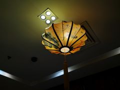 -天成川菜馆(华乐店)