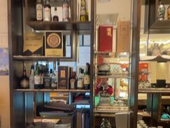 -泉州悦华酒店·自助餐厅