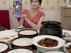 -金百门·顺德海鲜酒家(陈村店)